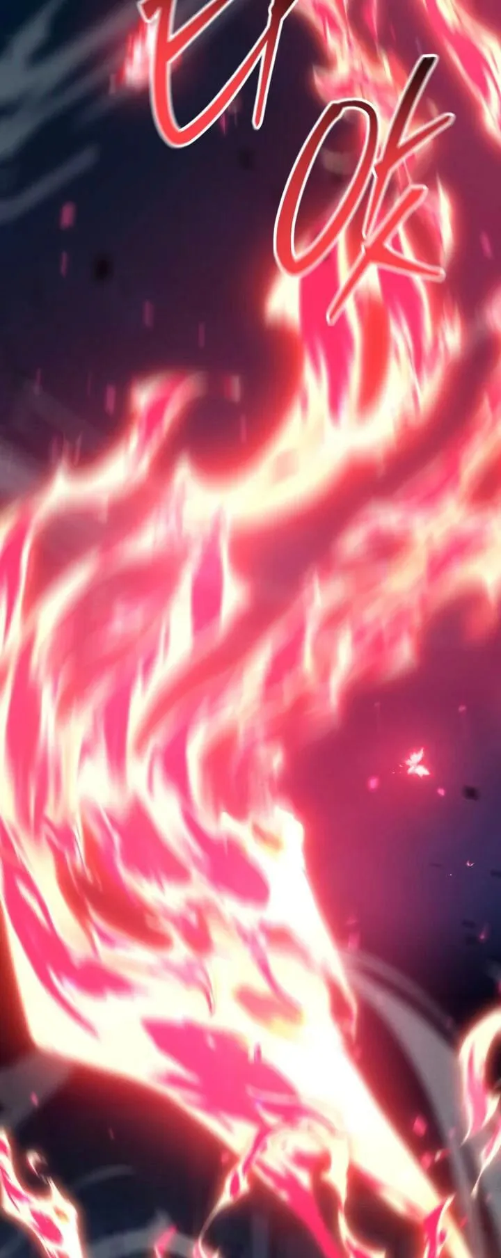 Reincarnation of the Martial God ตอนที่ 4 หน้า 50