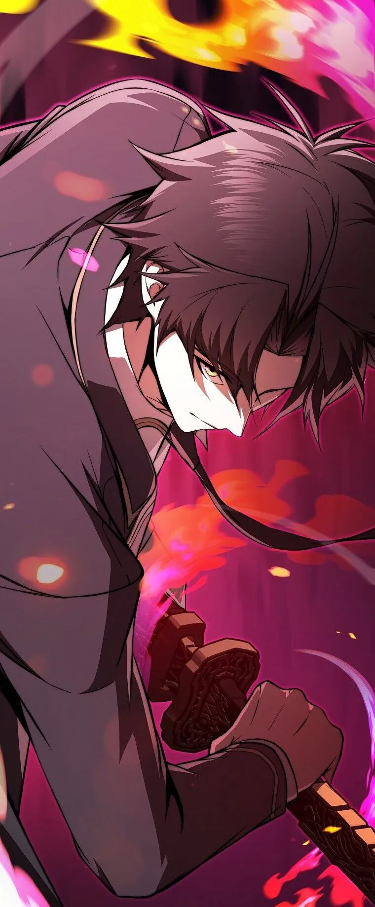 The Regressor Makes Everything ตอนที่ 7 หน้า 43