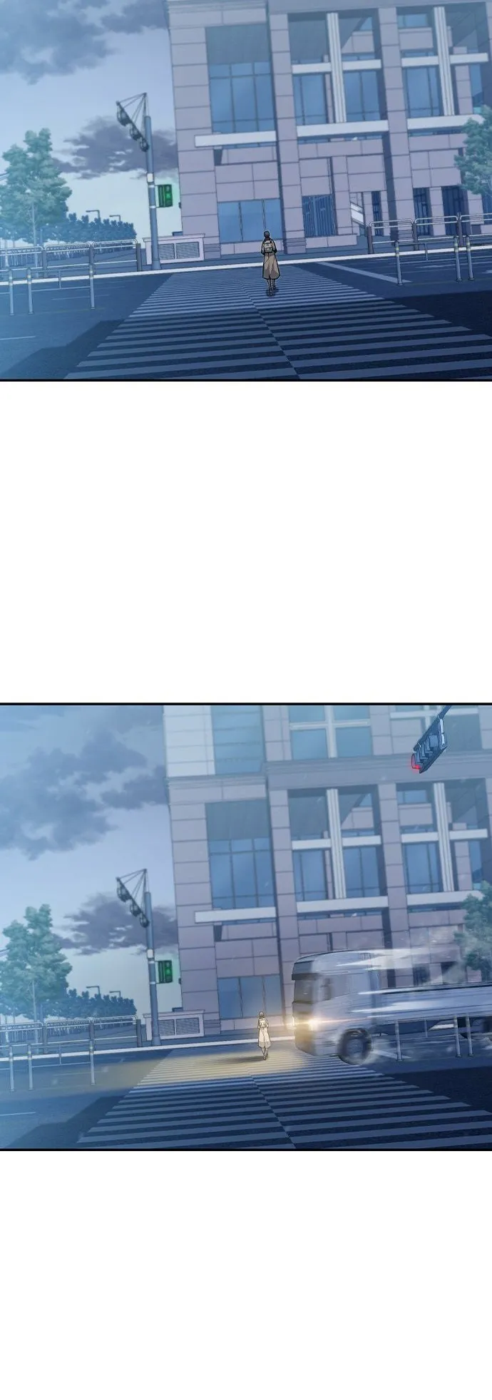 Juvenile Prison ตอนที่ 1 หน้า 148