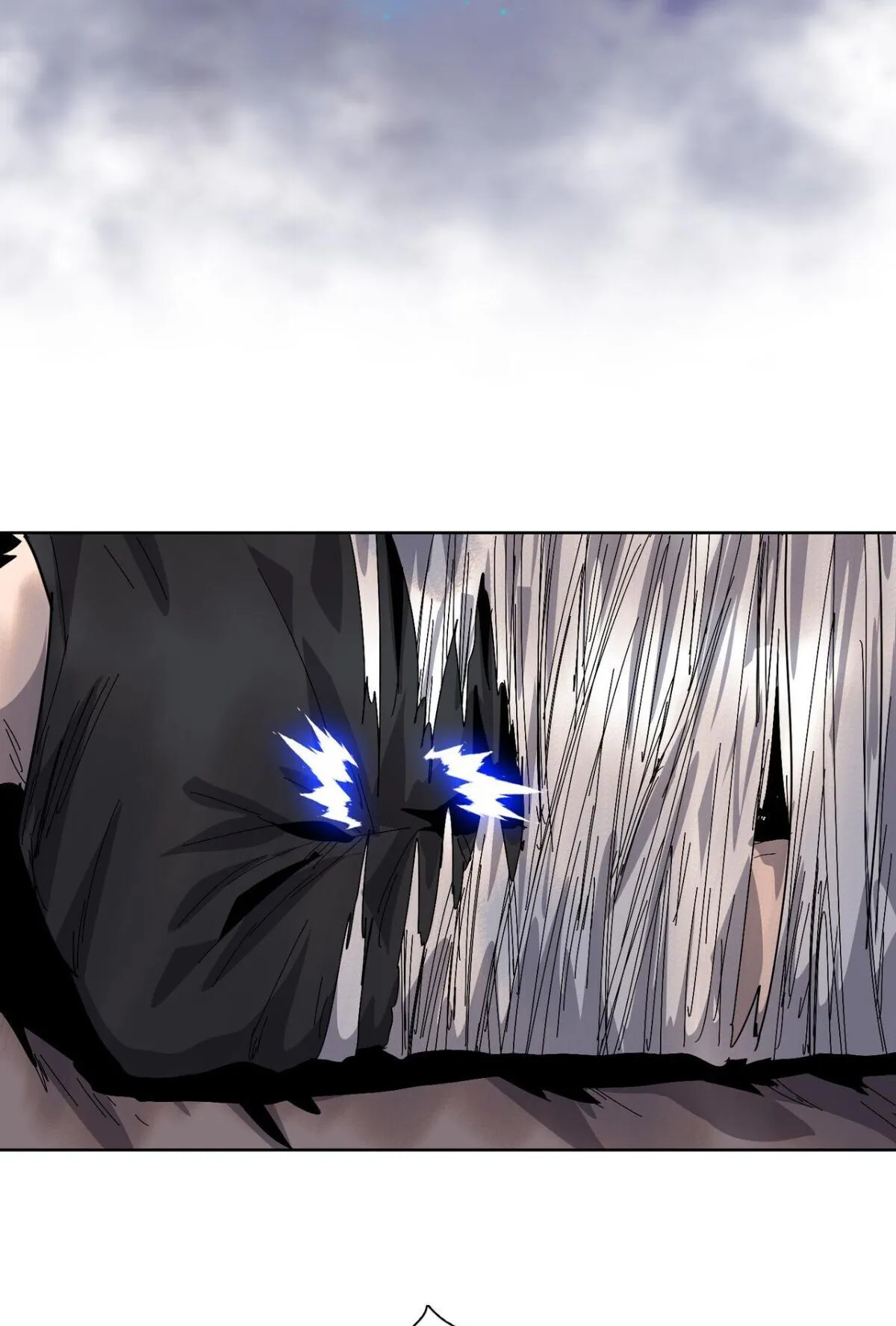 Pig Slayer ตอนที่ 13 หน้า 65