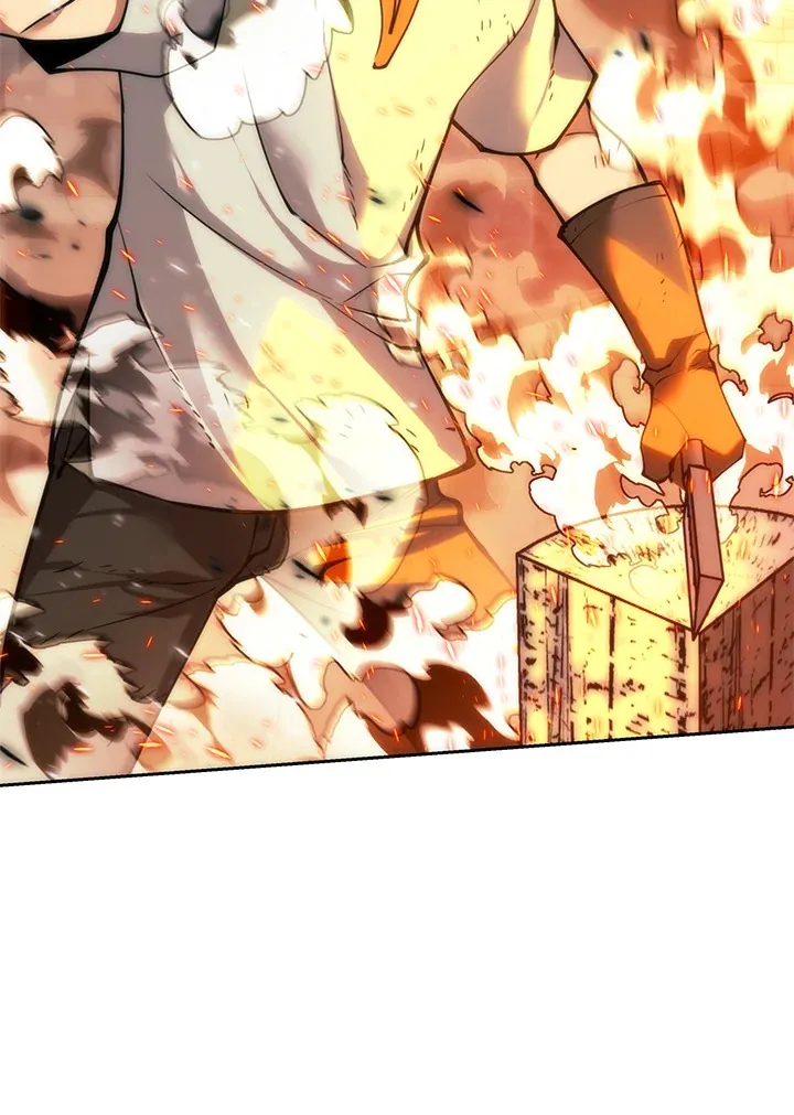 Overgeared ตอนที่ 261 หน้า 116