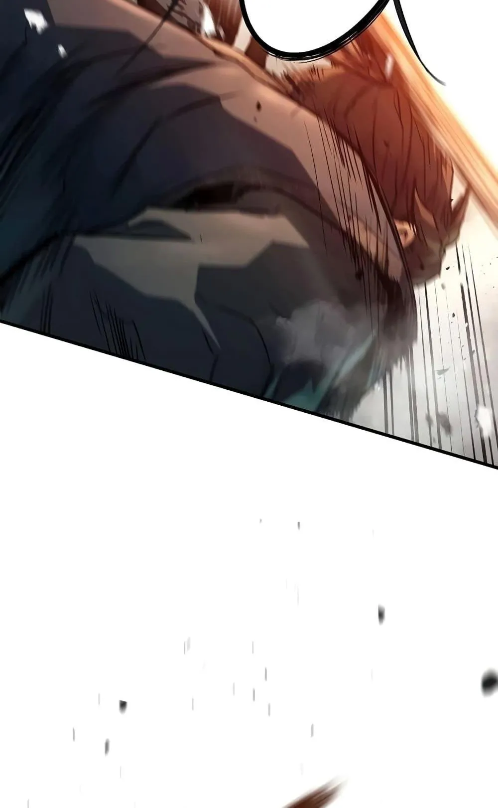 Absolute Regression ตอนที่ 5 หน้า 115