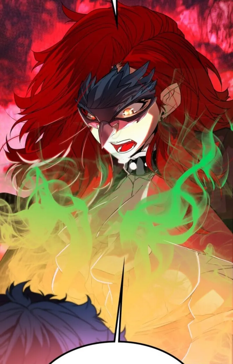 Player of a Fallen Noble Family ตอนที่ 4 หน้า 53