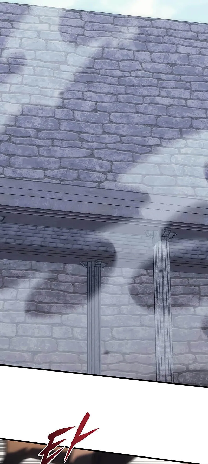 Regressor of the Fallen Family ตอนที่ 10 หน้า 57