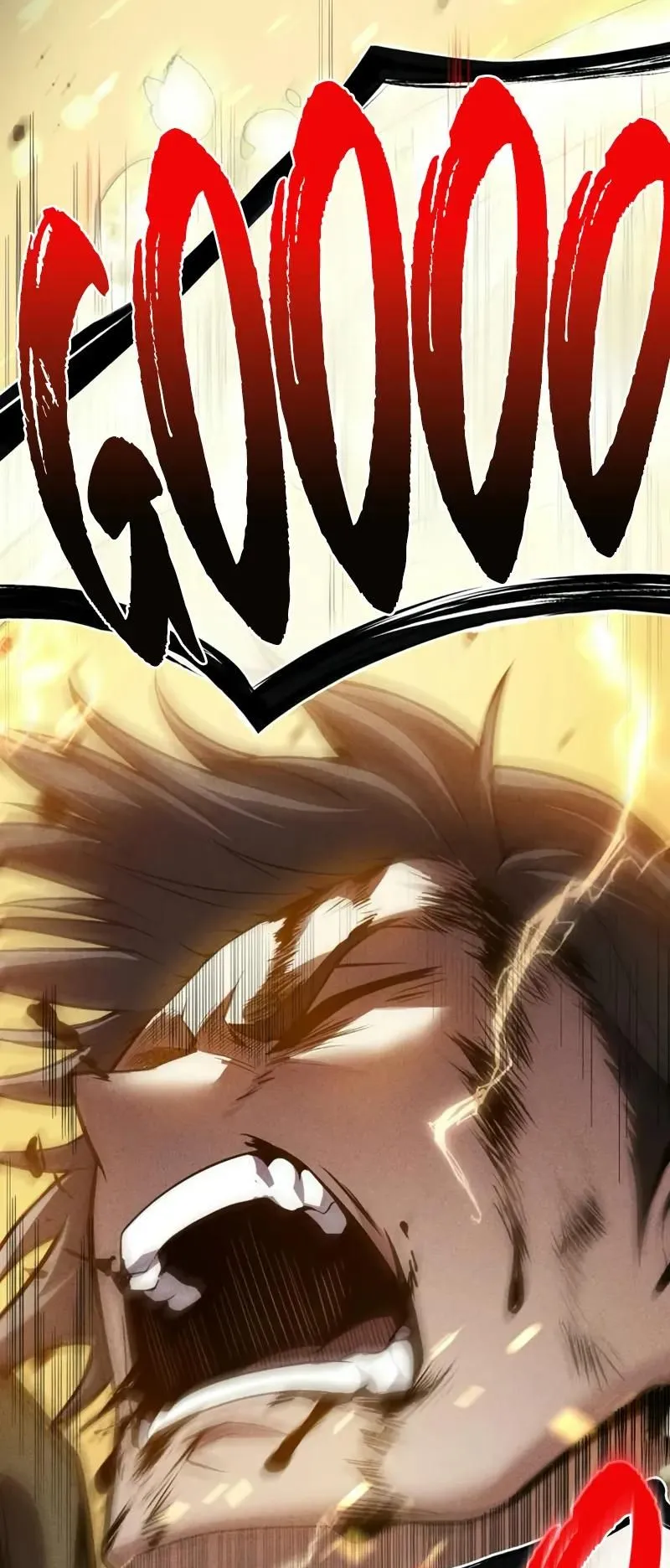 The Hero Starts Over at the Academy ตอนที่ 1 หน้า 87