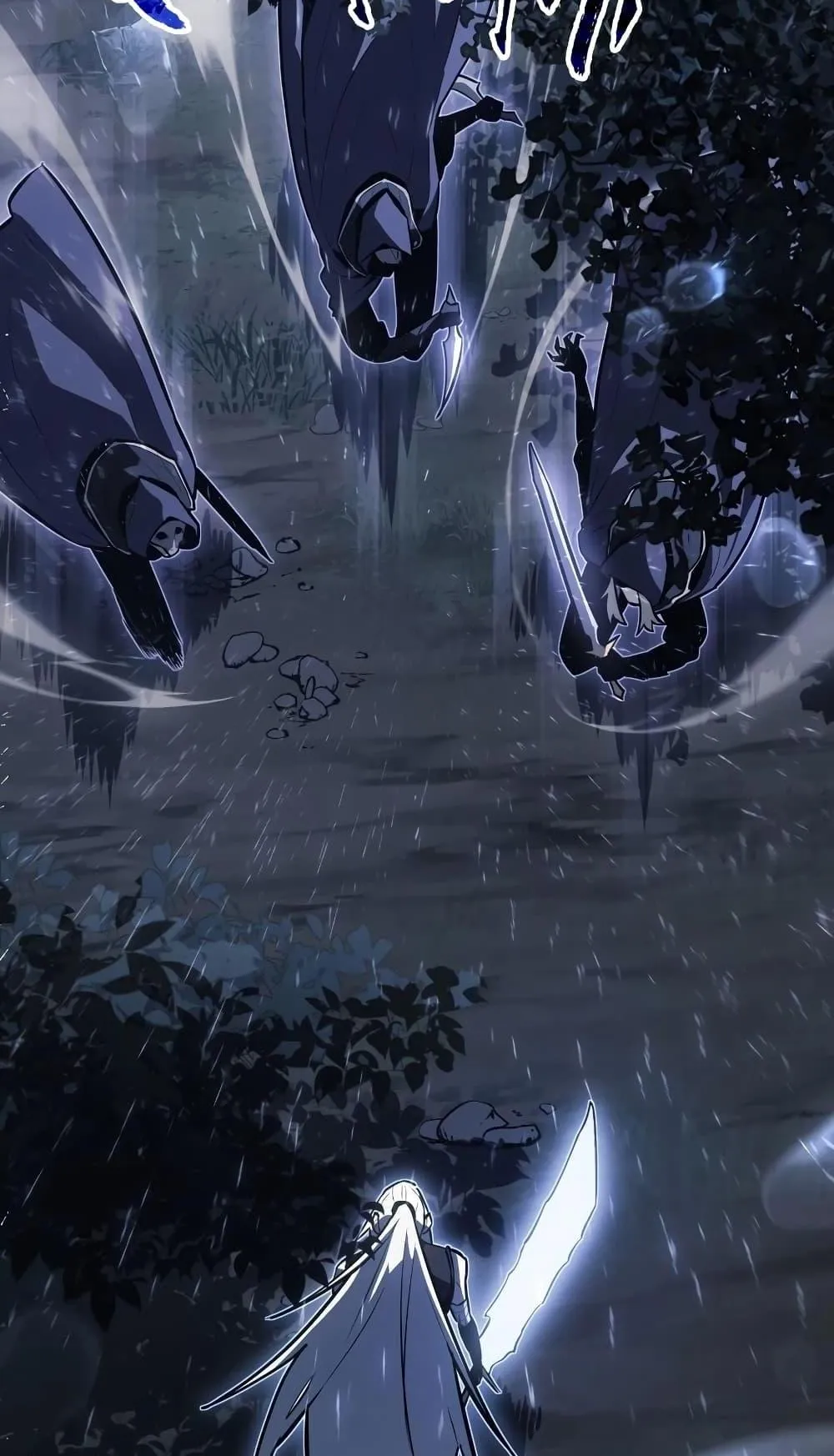 Ice Lord ตอนที่ 10 หน้า 89