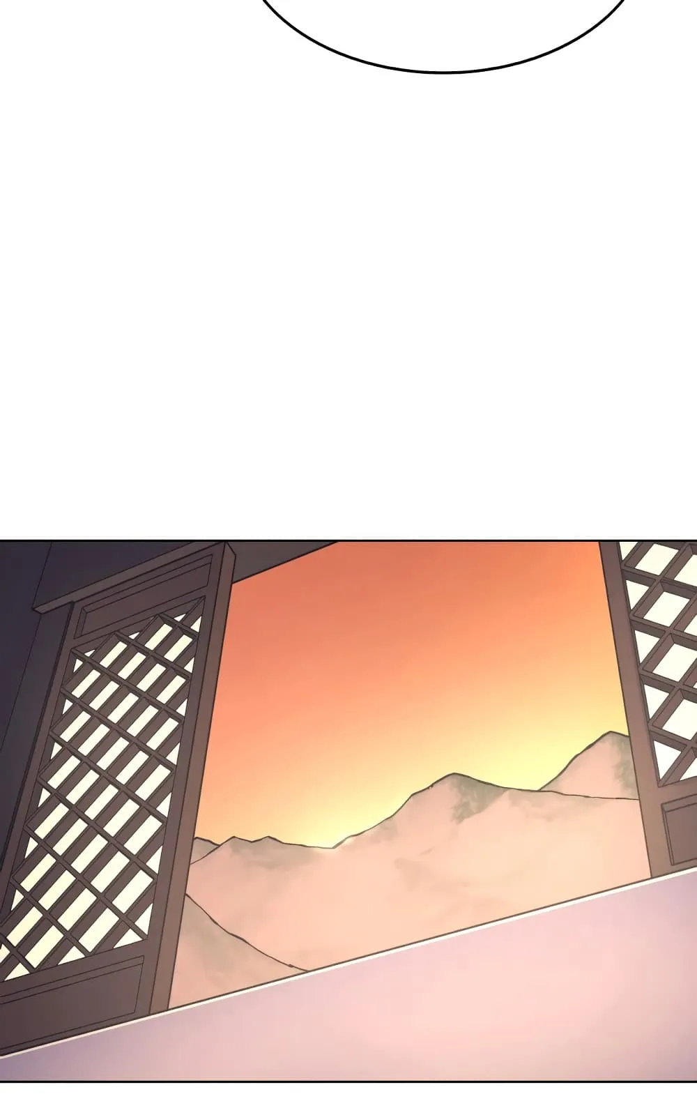 Tale of a Scribe Who Retires to the Countryside ตอนที่ 5 หน้า 33