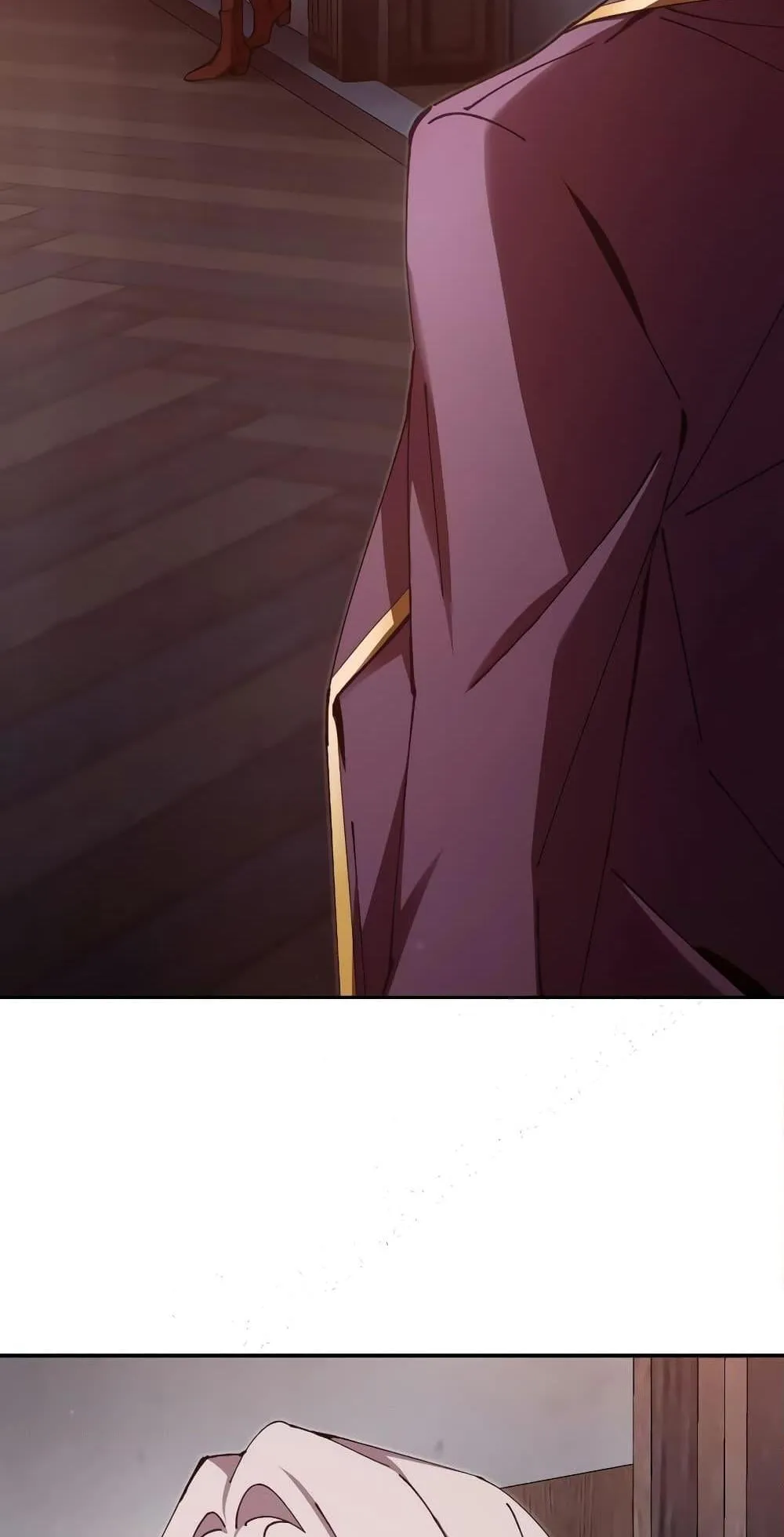 Magic Academy’s Genius Blinker ตอนที่ 14 หน้า 11