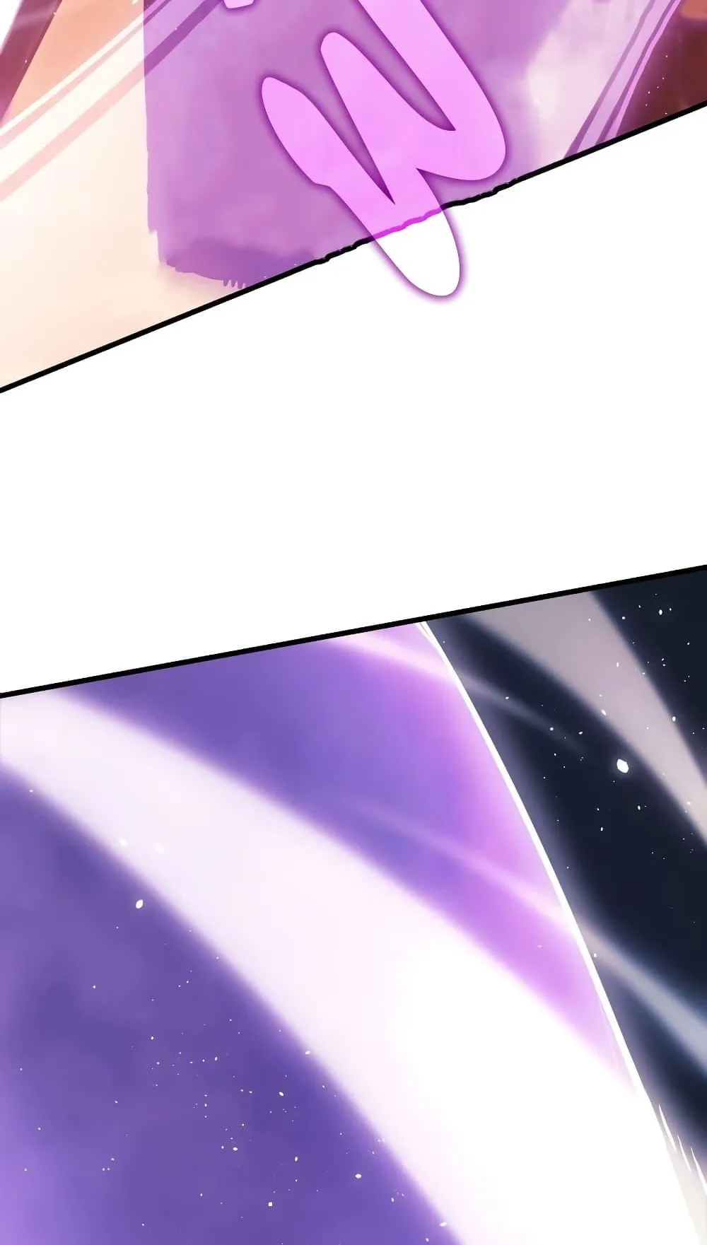 Ice Lord ตอนที่ 7 หน้า 65