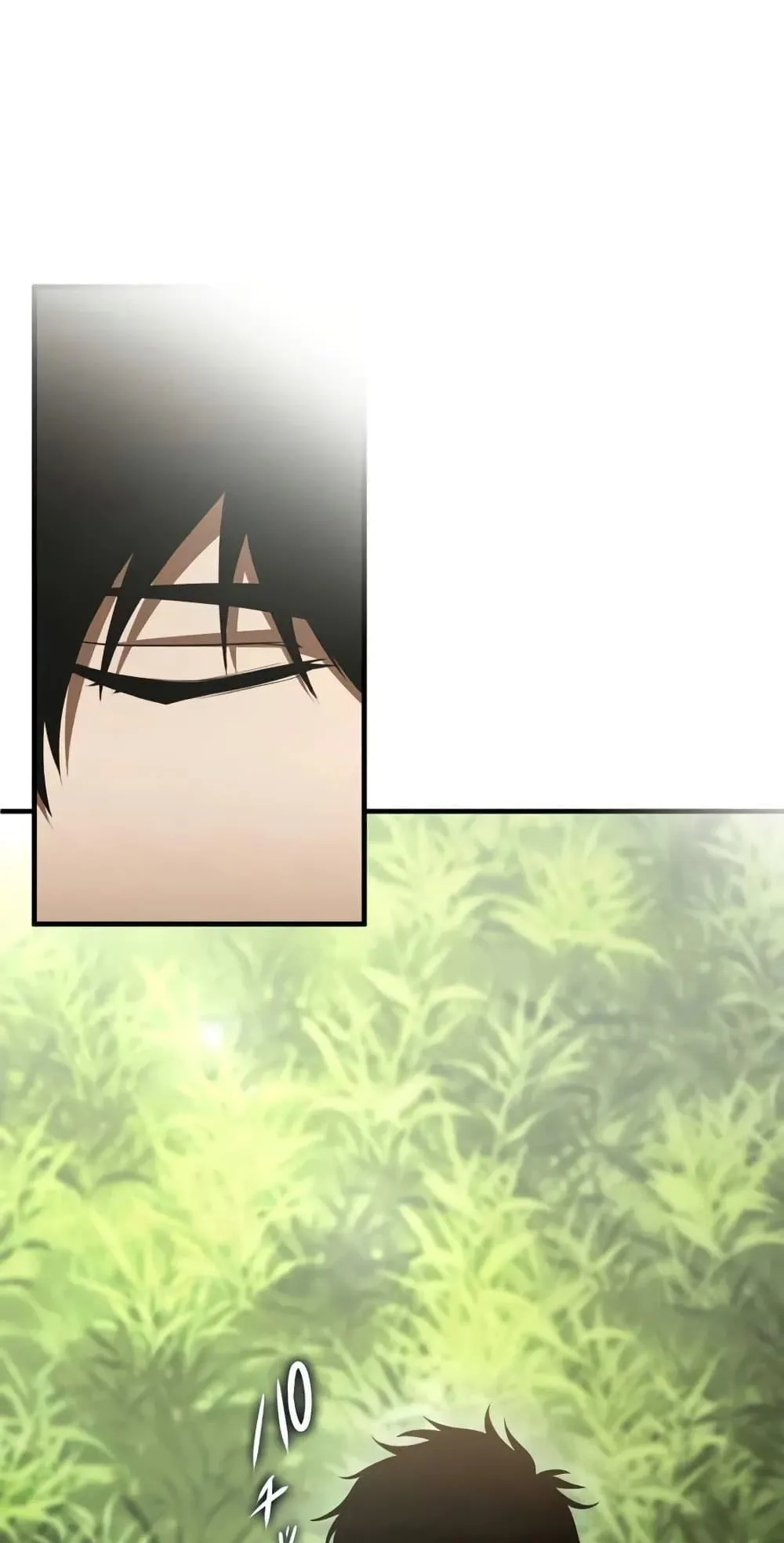 The Dark Swordsman Returns ตอนที่ 2 หน้า 56
