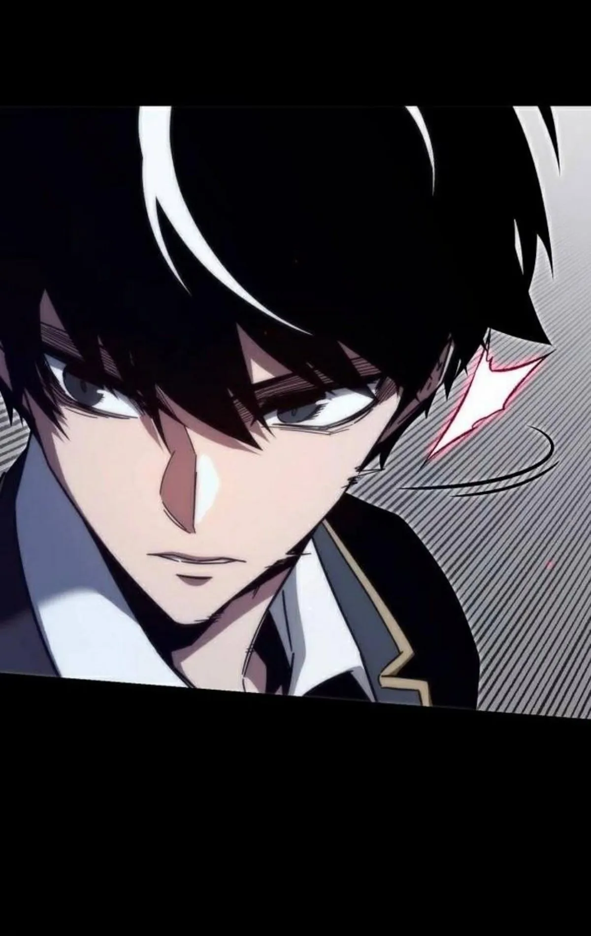 I Took Over The Academy With a Single Sashimi Knife ตอนที่ 11 หน้า 79