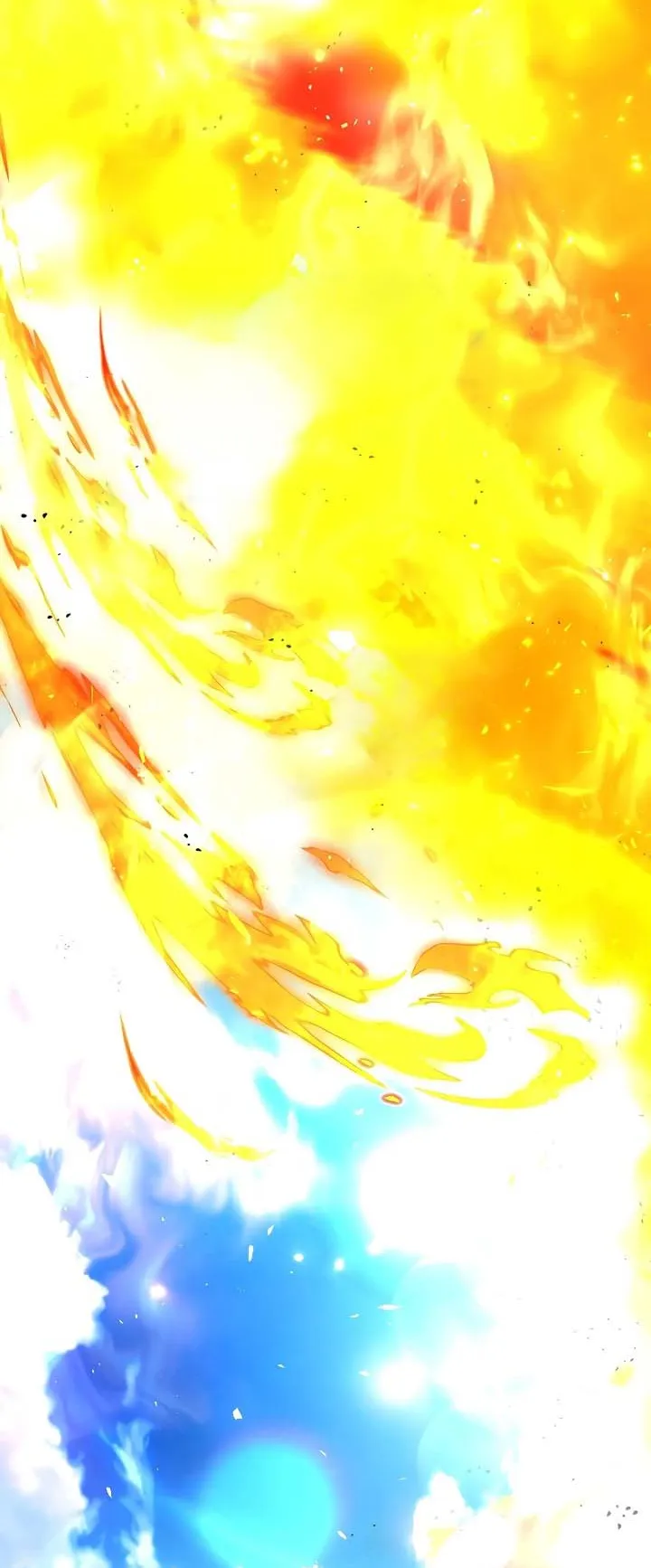 The Genius Tamer of the Academy ตอนที่ 4 หน้า 57
