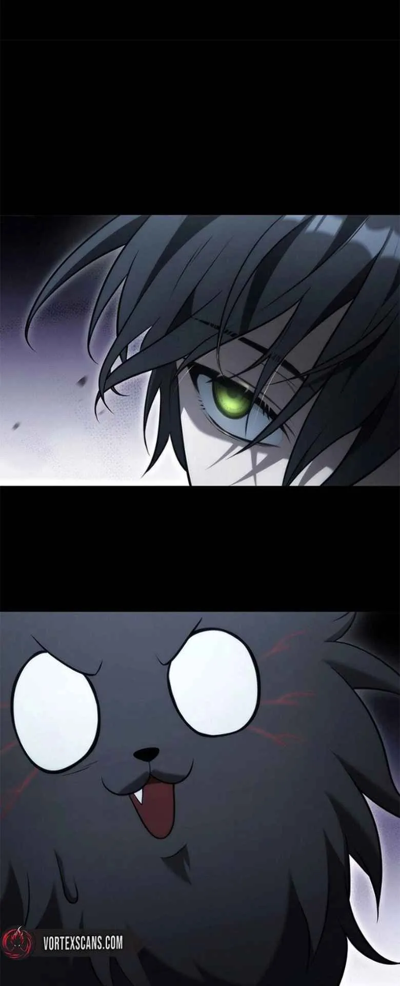 The Necromancer Family’s Young Heir ตอนที่ 4 หน้า 58
