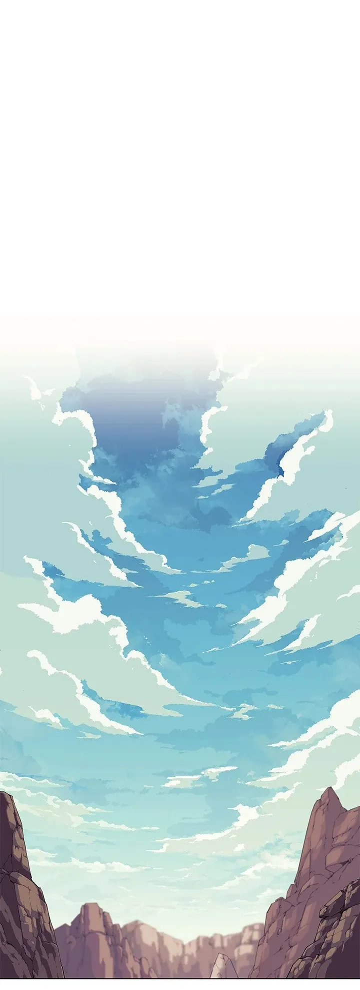 Overgeared ตอนที่ 72 หน้า 34