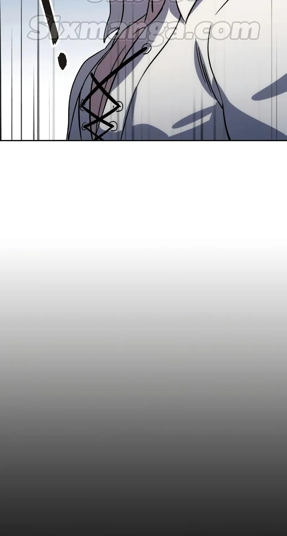 Star-Embracing Swordmaster ตอนที่ 2 หน้า 104