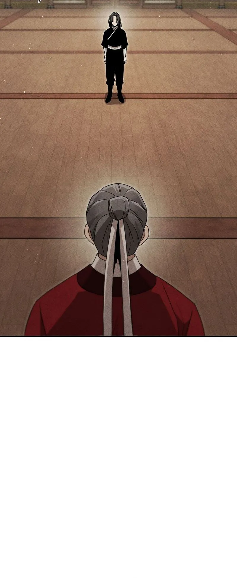 The Divine Demon’s Grand Ascension ตอนที่ 10 หน้า 26