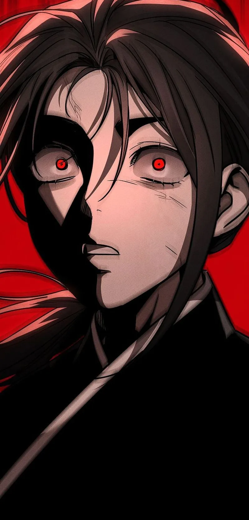 The Divine Demon’s Grand Ascension ตอนที่ 8 หน้า 70