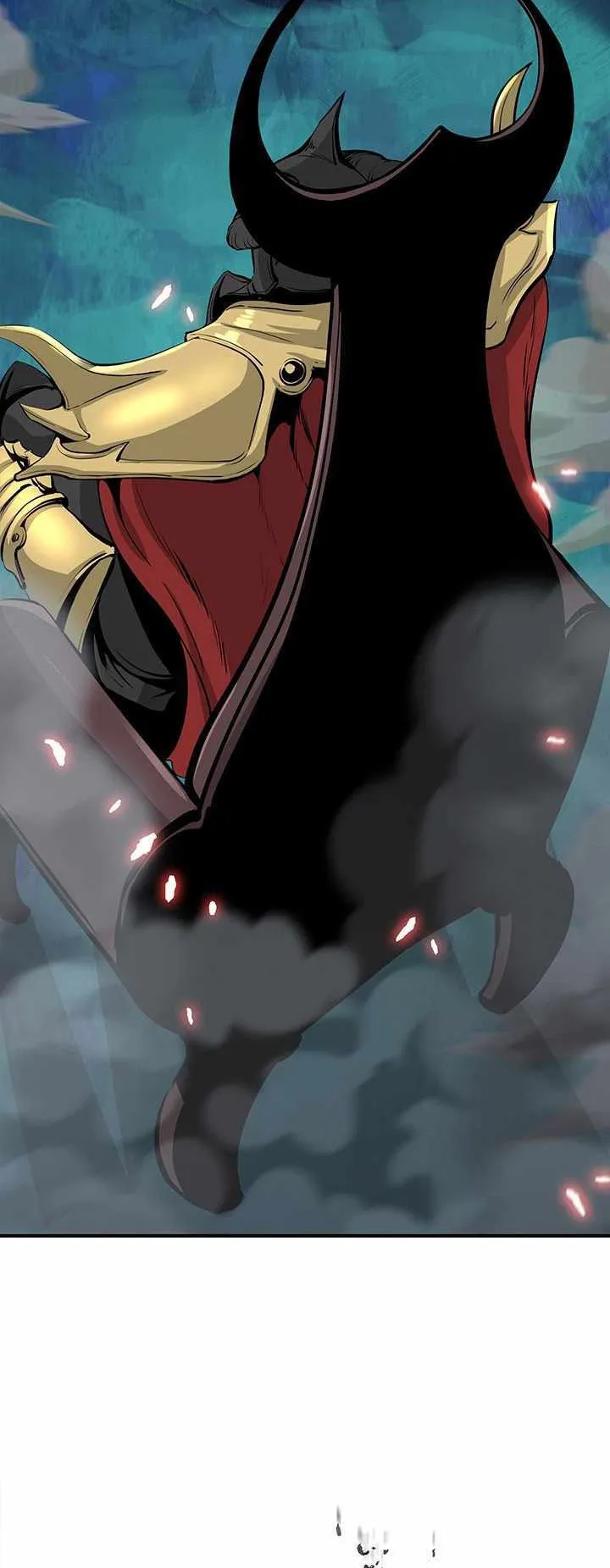 SSS-Rank Artist Summoner ตอนที่ 1 หน้า 5