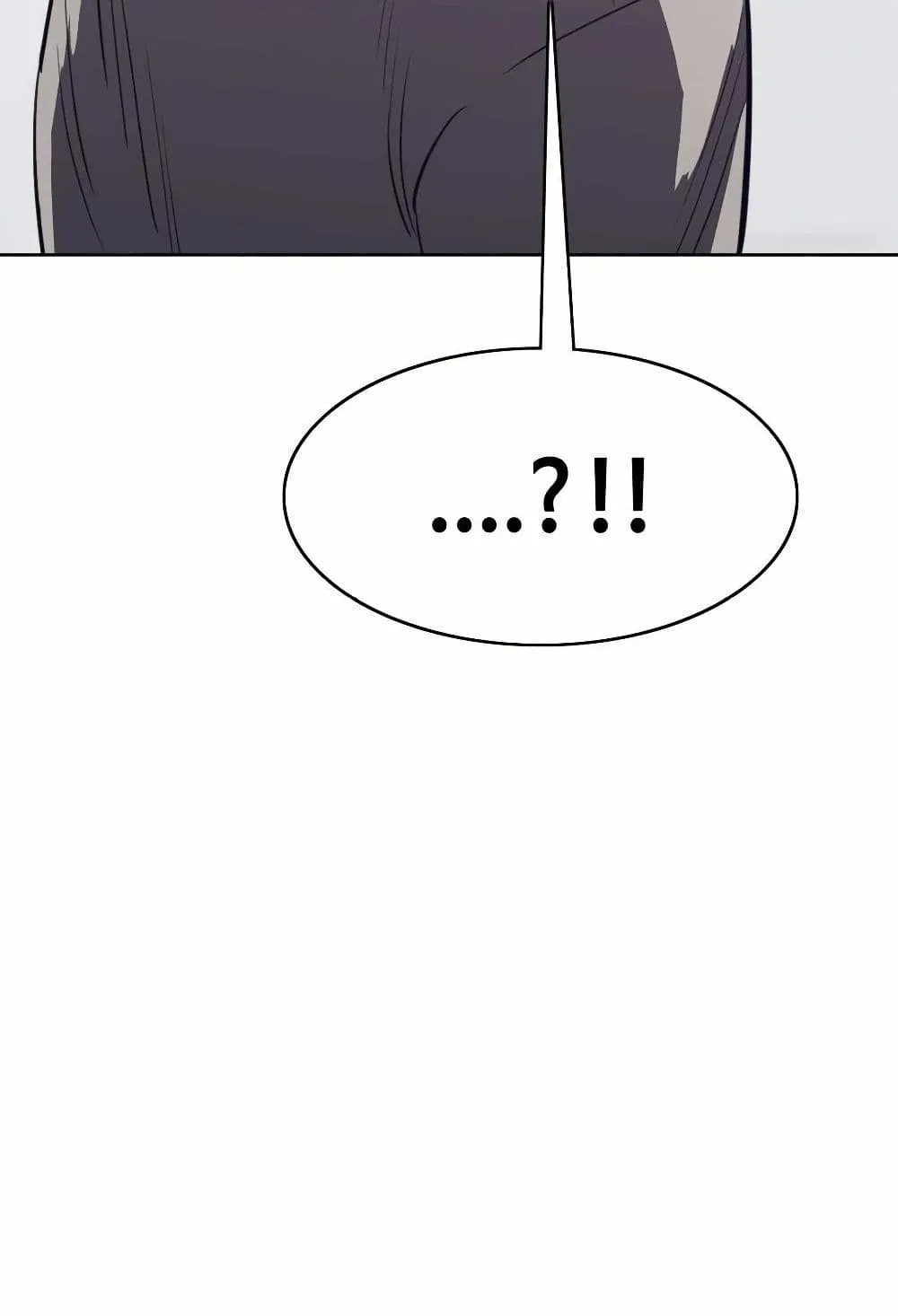 Let’s Make a Contract? ตอนที่ 2 หน้า 121