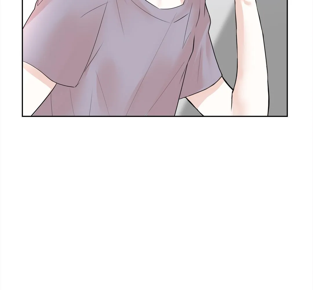 CAMBOY BUNNY (R+) ตอนที่ 3 หน้า 53
