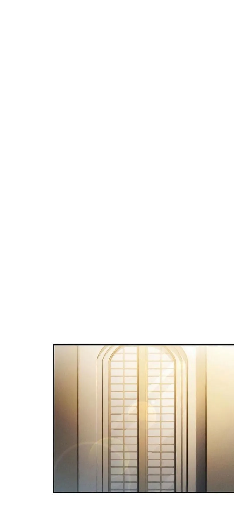 Academy’s Genius Swordmaster ตอนที่ 10 หน้า 78