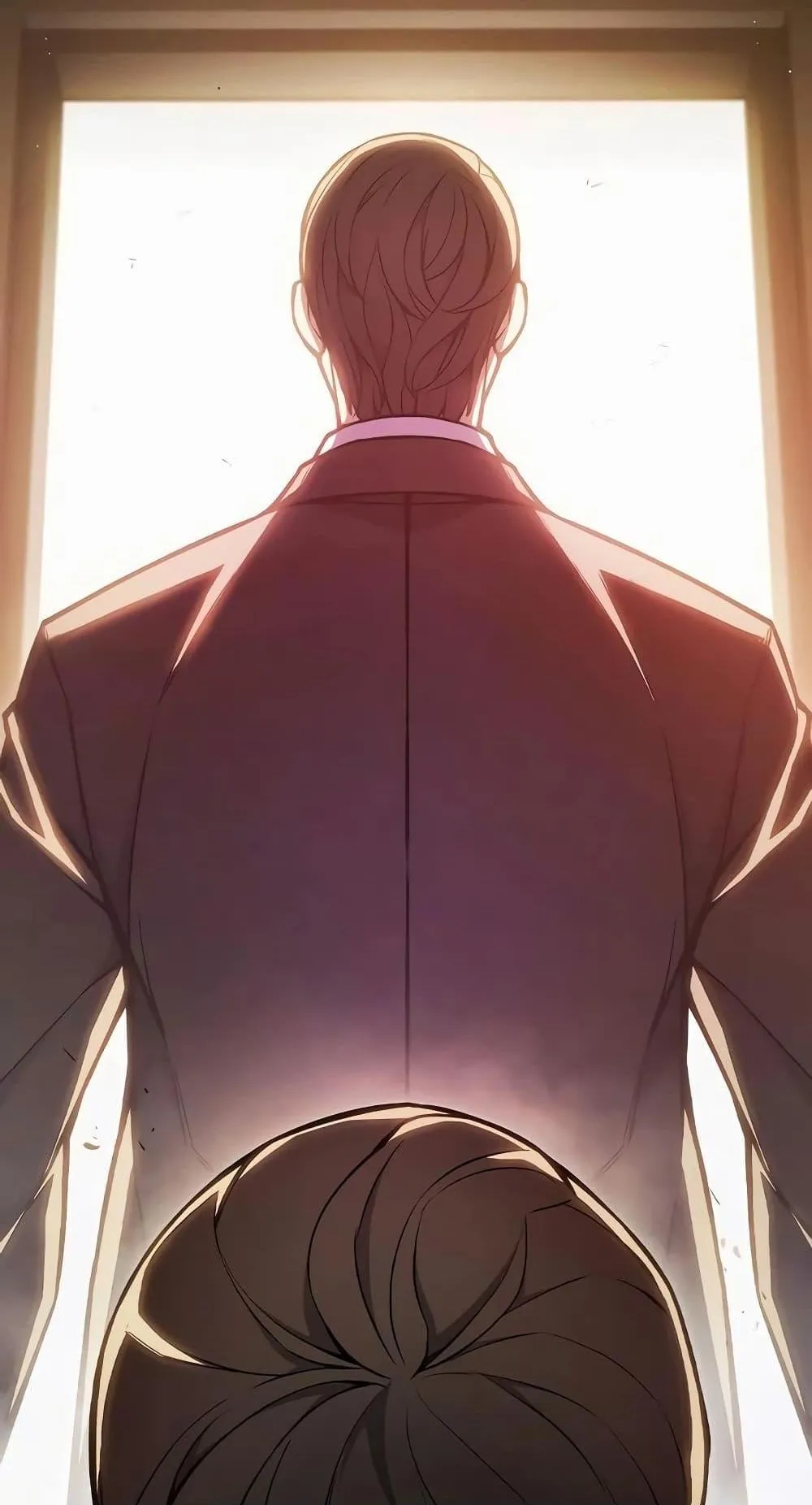 Juvenile Prison ตอนที่ 14 หน้า 51