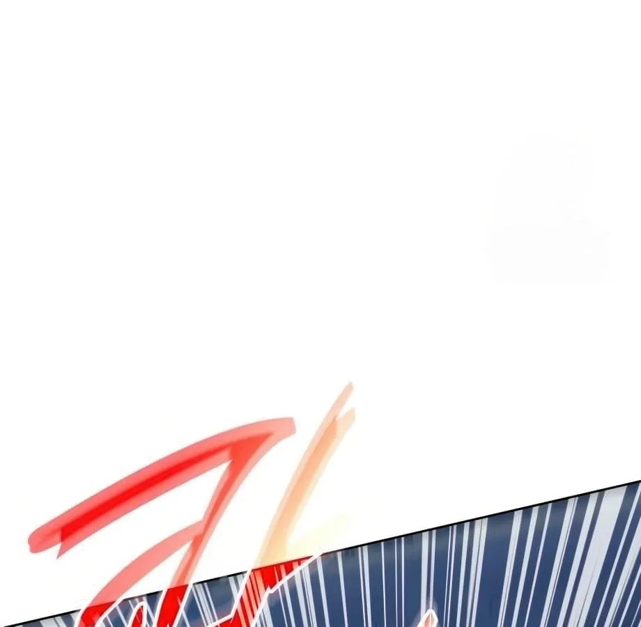 Shinsu Kindergarten ตอนที่ 9 หน้า 267