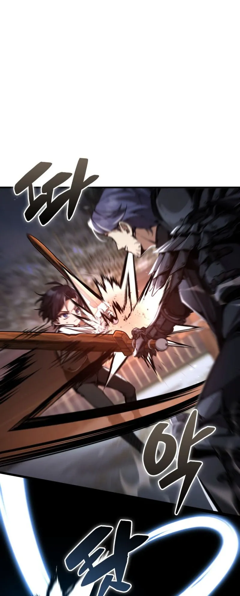 Dukedom’s Legendary Prodigy ตอนที่ 6 หน้า 8