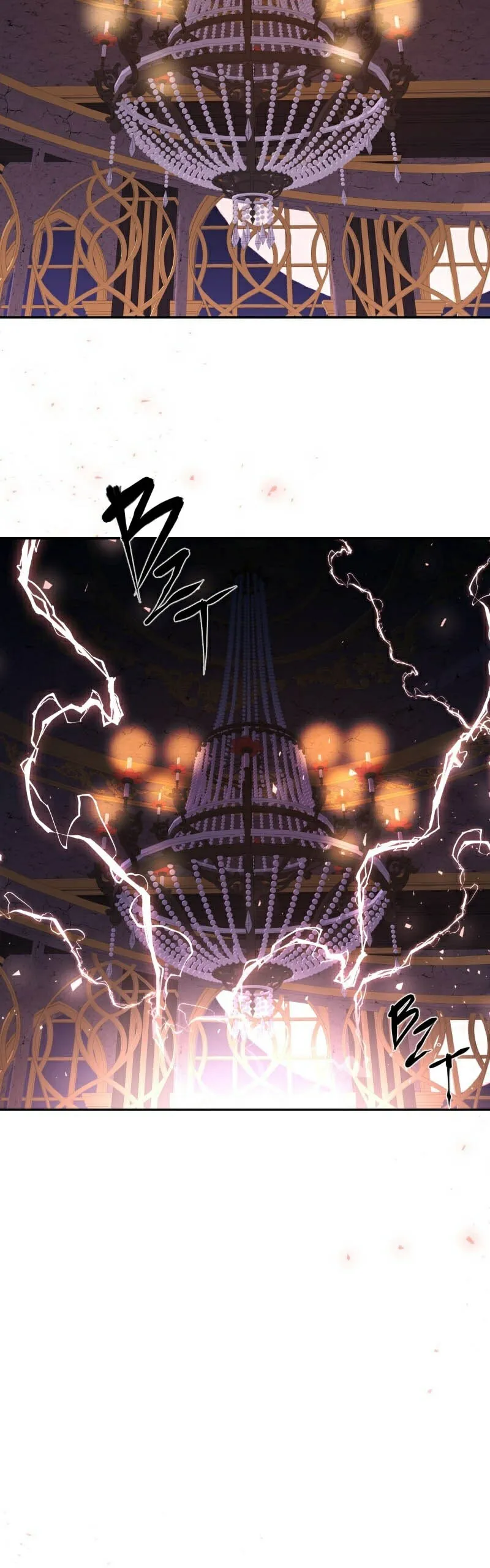 Retired Demon King ตอนที่ 3 หน้า 27