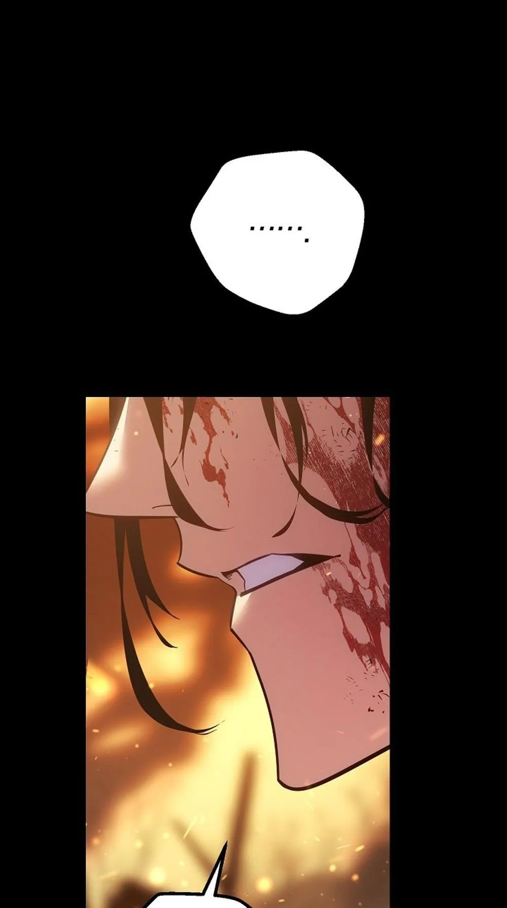 Regressing as the Reincarnated Bastard of the Sword Clan ตอนที่ 1 หน้า 36