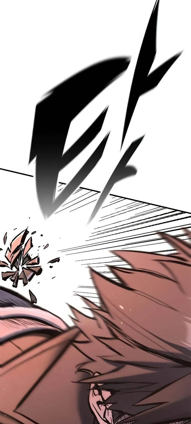 Eternally Regressing Knight ตอนที่ 3 หน้า 107
