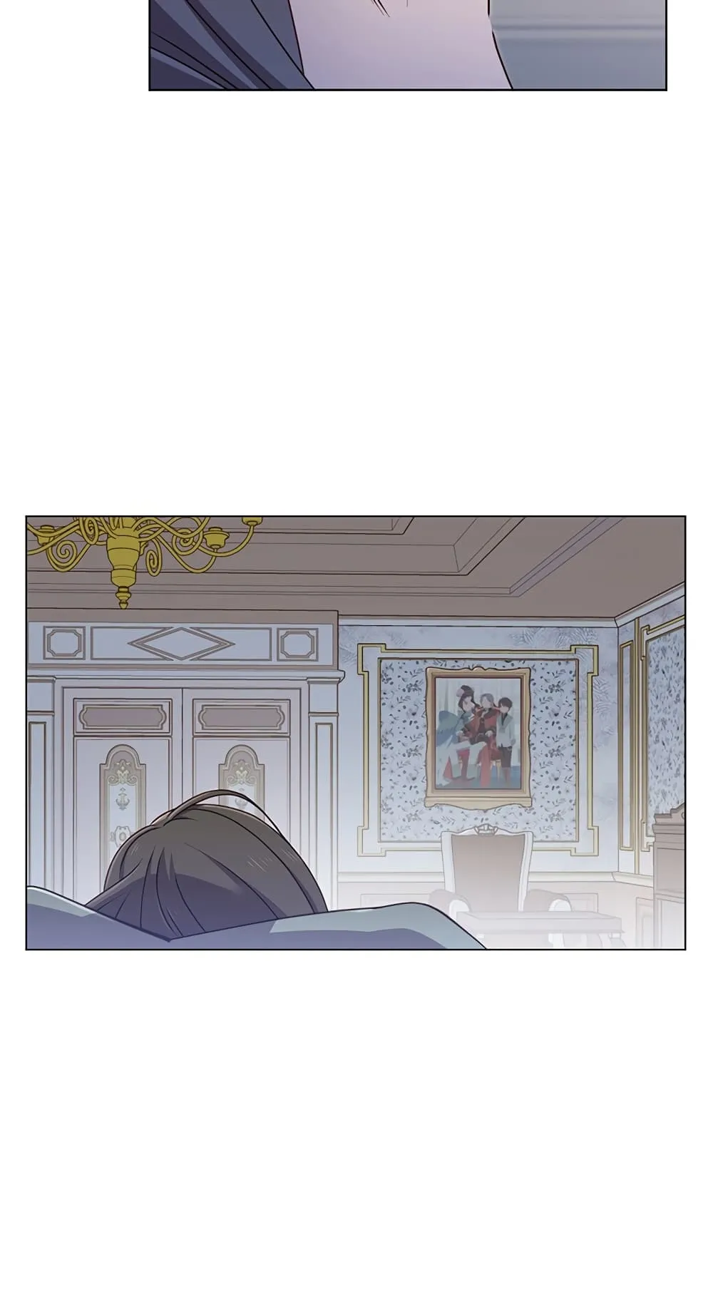 The Max Level Hero has Returned ตอนที่ 1 หน้า 38
