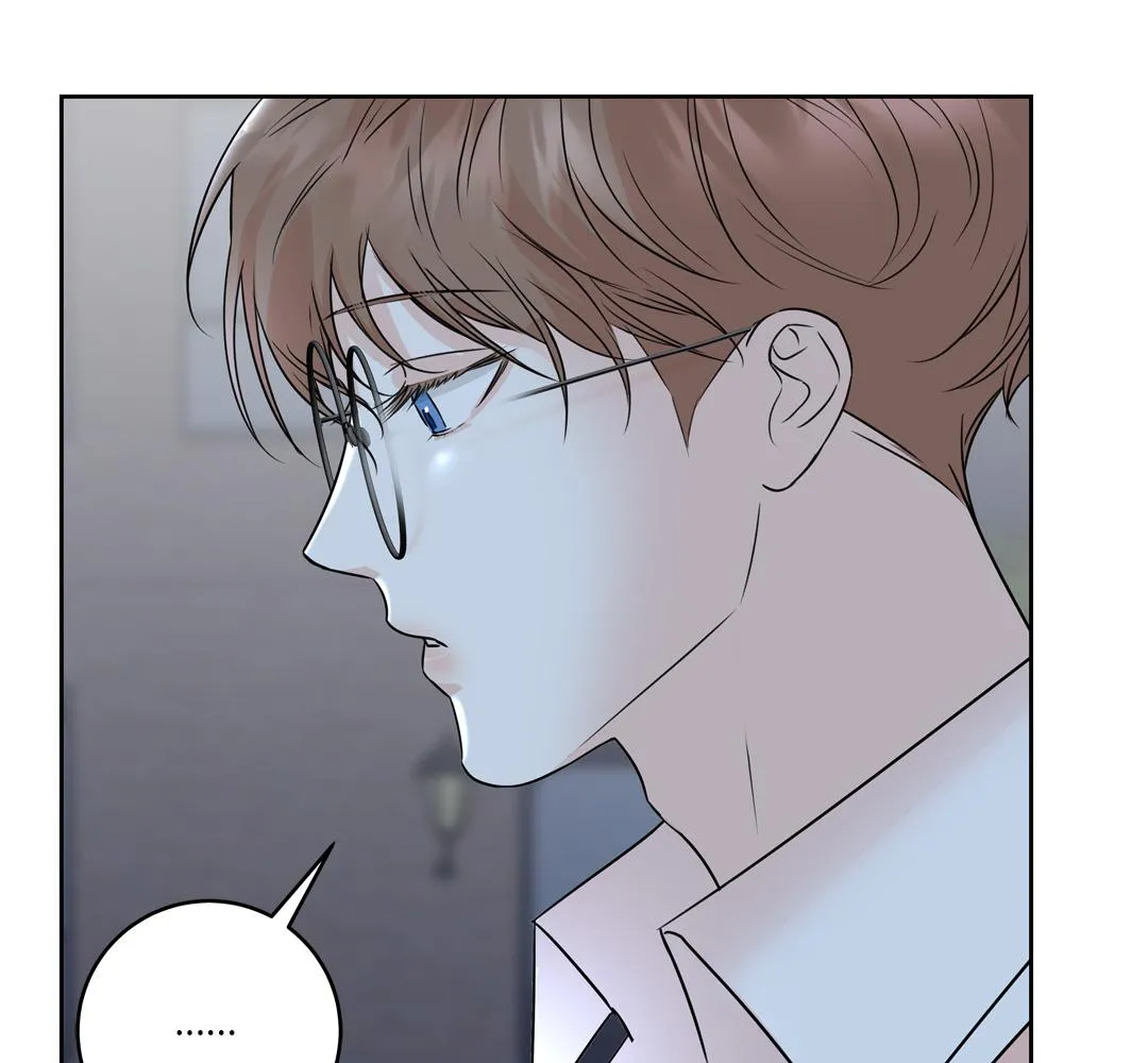 CAMBOY BUNNY (R+) ตอนที่ 8 หน้า 52