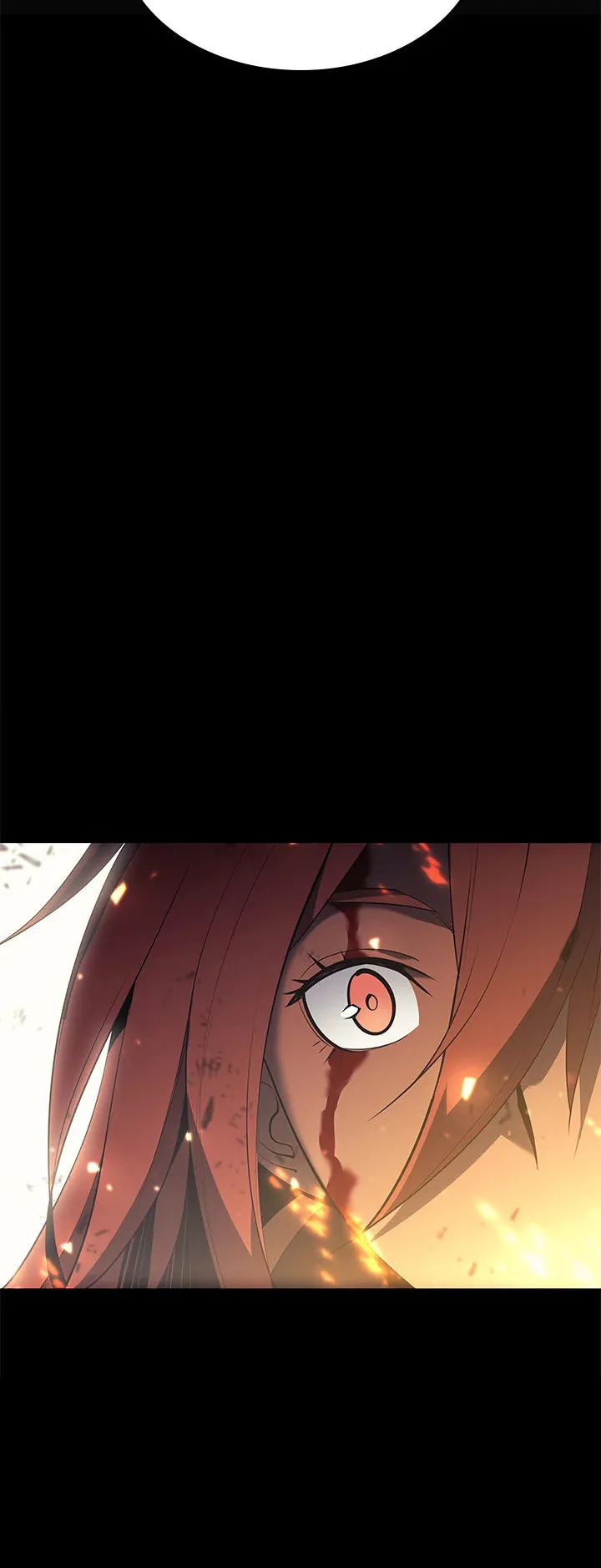 Overgeared ตอนที่ 82 หน้า 52