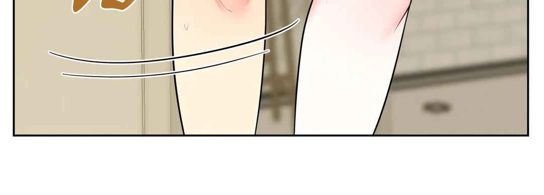 CAMBOY BUNNY (R+) ตอนที่ 17 หน้า 25