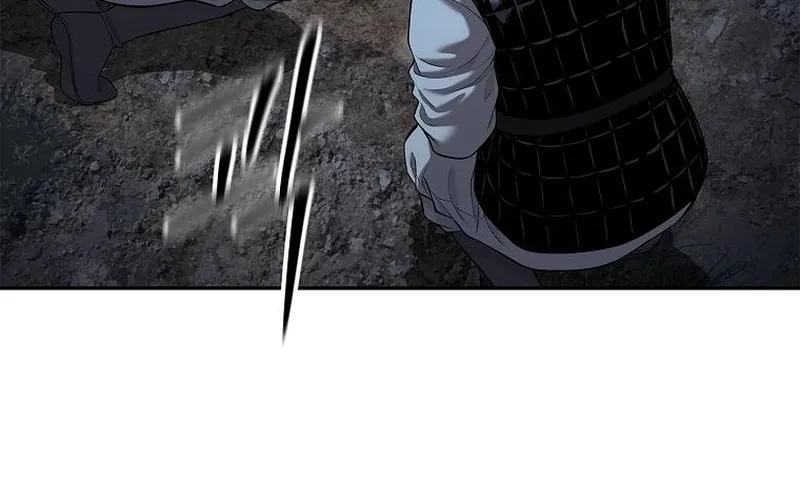 The Iron Emperor ตอนที่ 25 หน้า 70