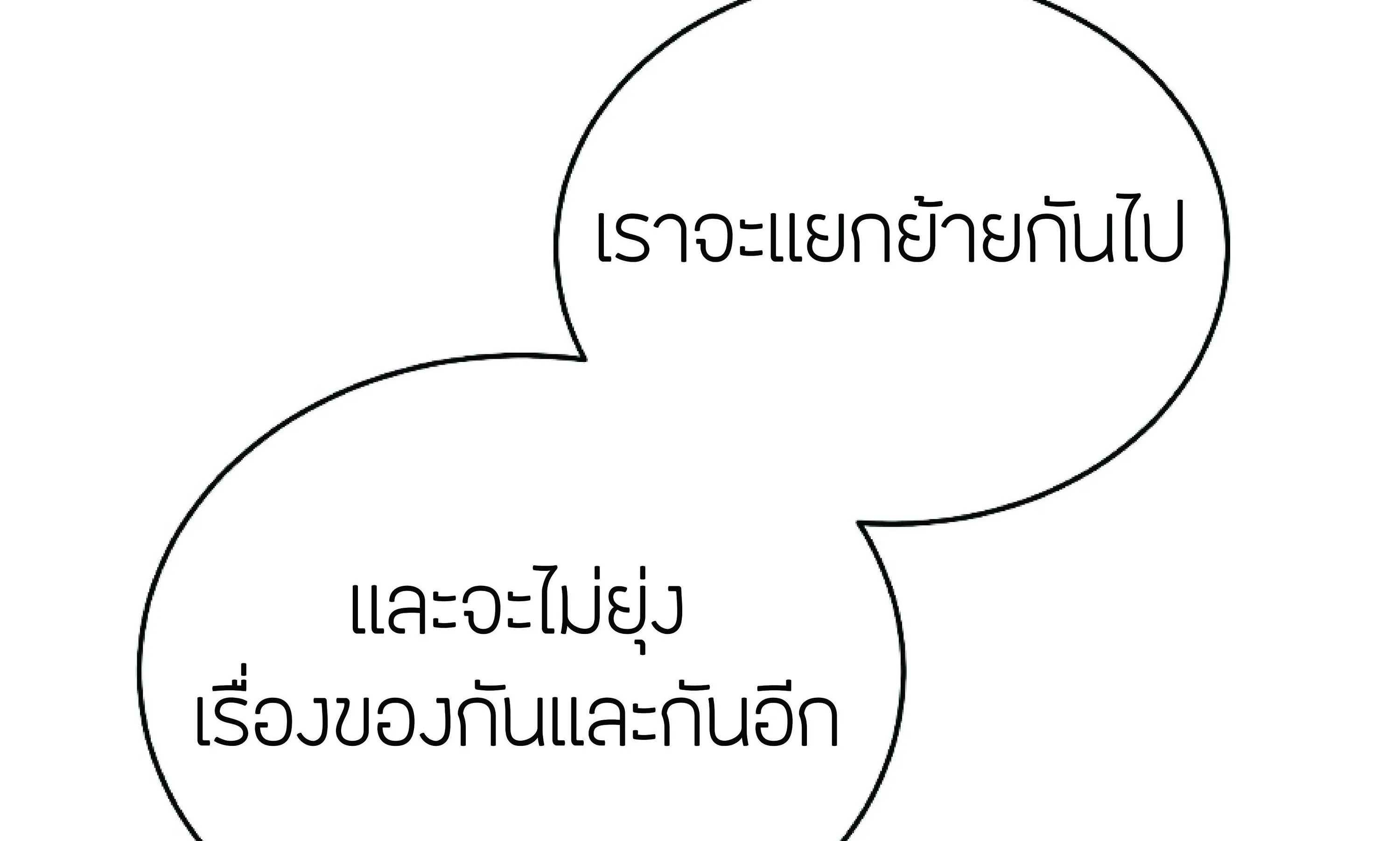 The Heavenly Demon Can’t Live a Normal Life ตอนที่ 3 หน้า 61