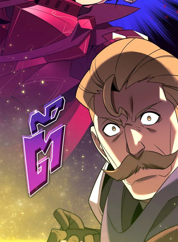 Overgeared ตอนที่ 176 หน้า 109