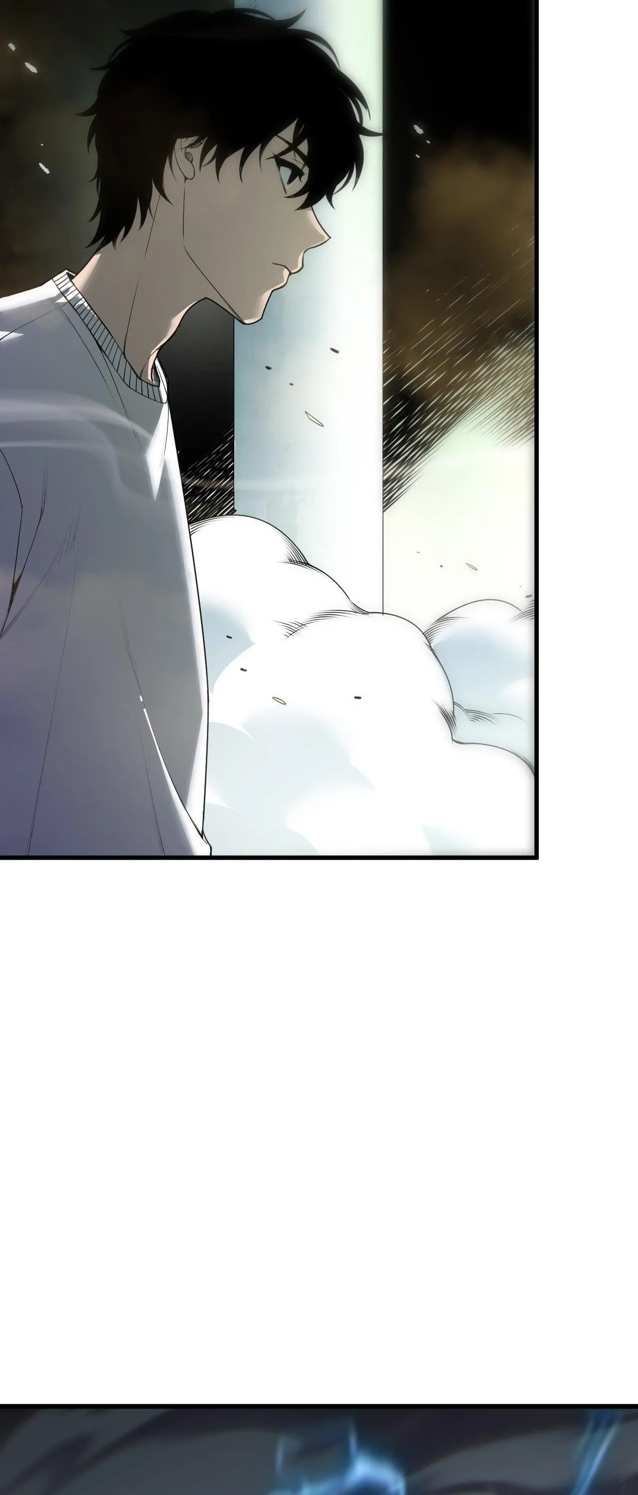 Disastrous Necromancer ตอนที่ 260 หน้า 15