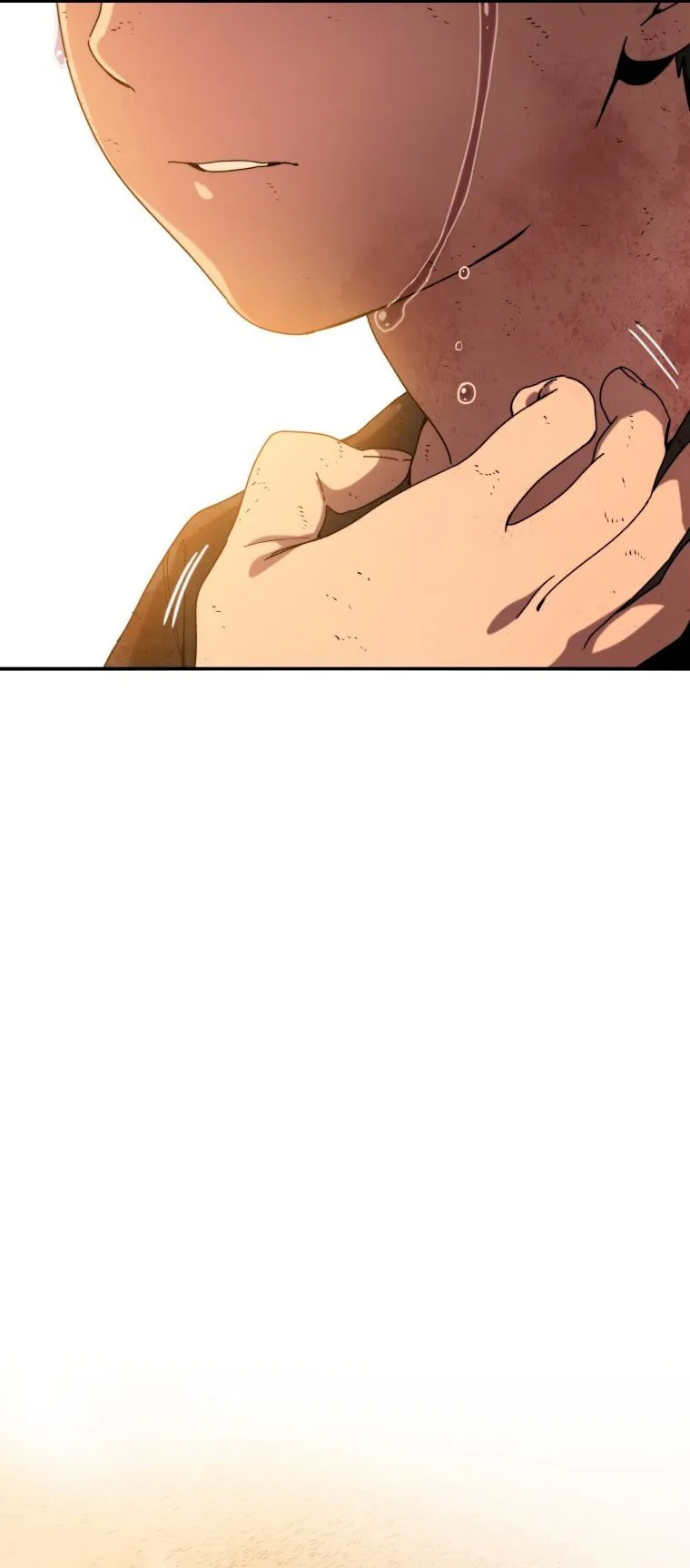 Existence ตอนที่ 6 หน้า 77