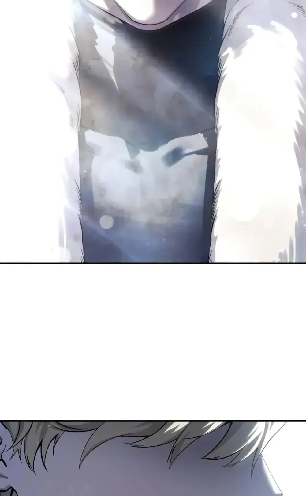 Star-Embracing Swordmaster ตอนที่ 76 หน้า 130