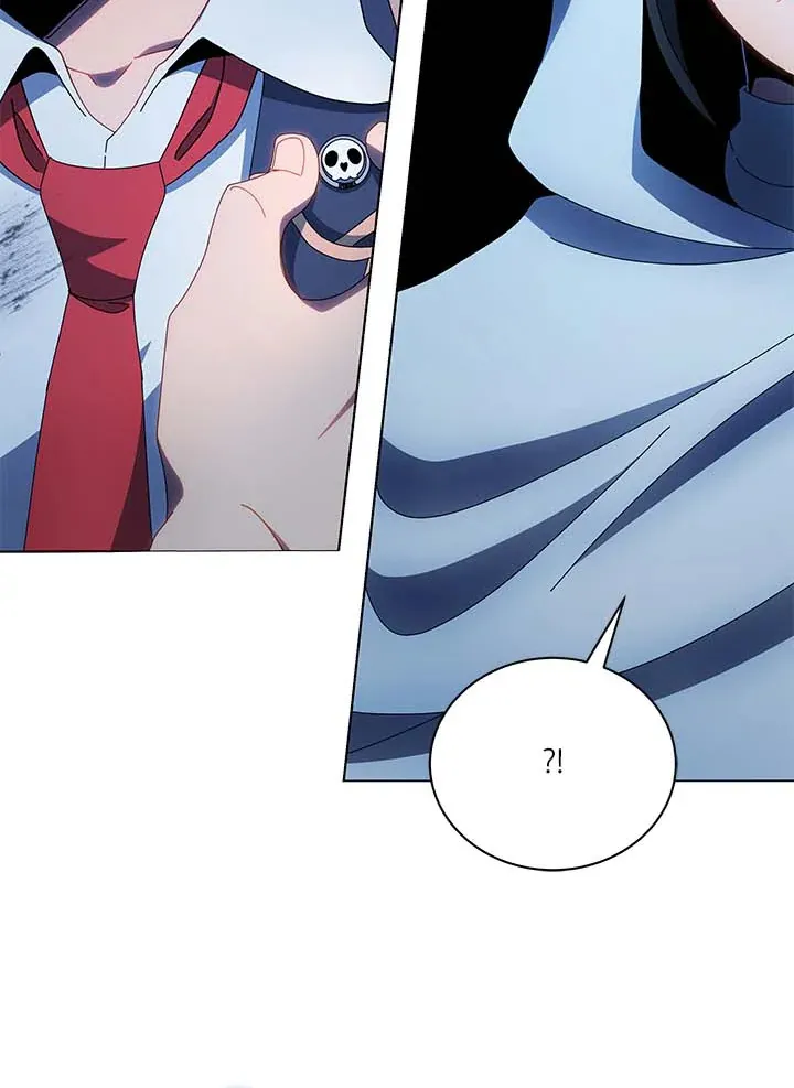 Necromancer Academy’s Genius Summoner Chapter 31 หน้า 88