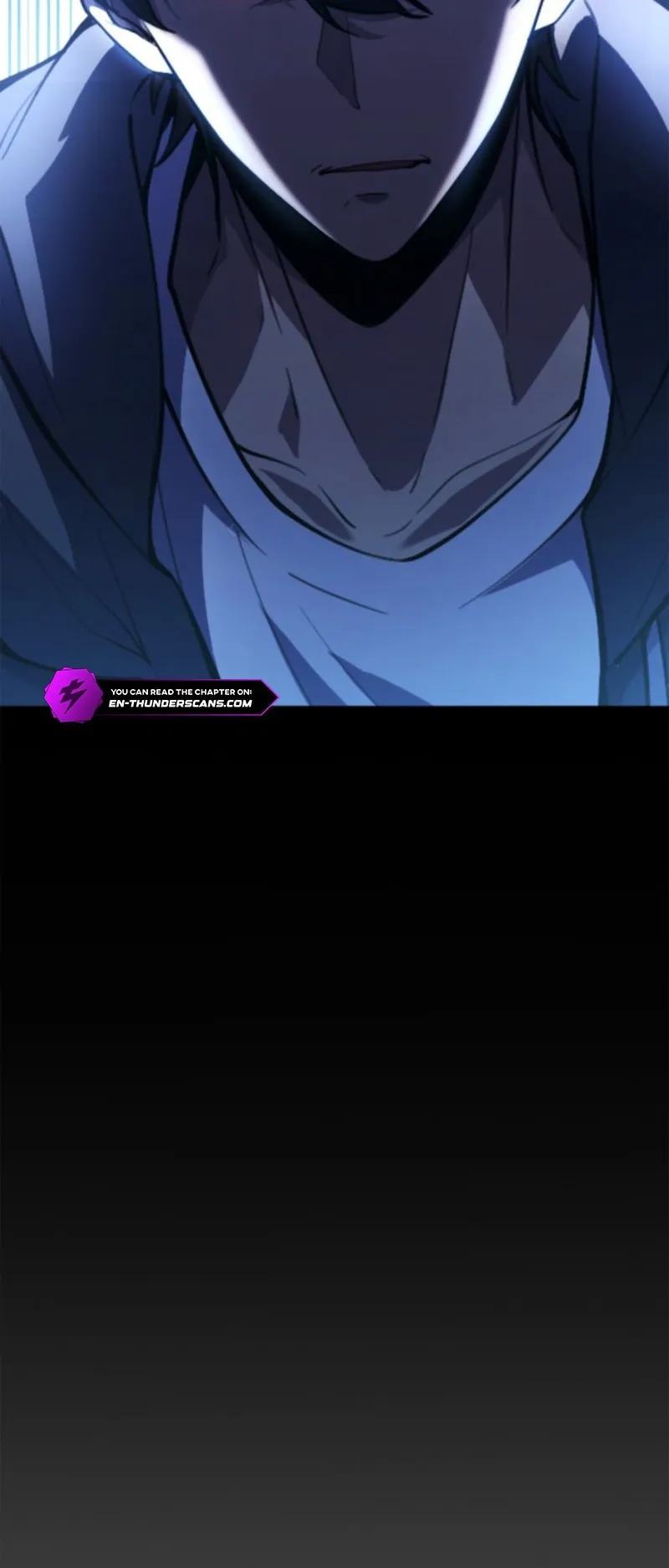 The Clan’s Failure Is a Former Continental Champion ตอนที่ 13 หน้า 56