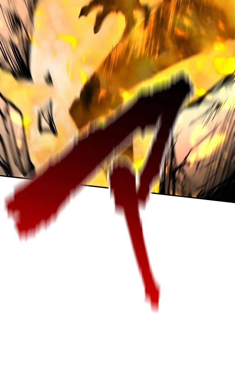 Ninja Reincarnation Fuuma Kotarou’s Quest to Reclaim His Humanity ตอนที่ 26 หน้า 80