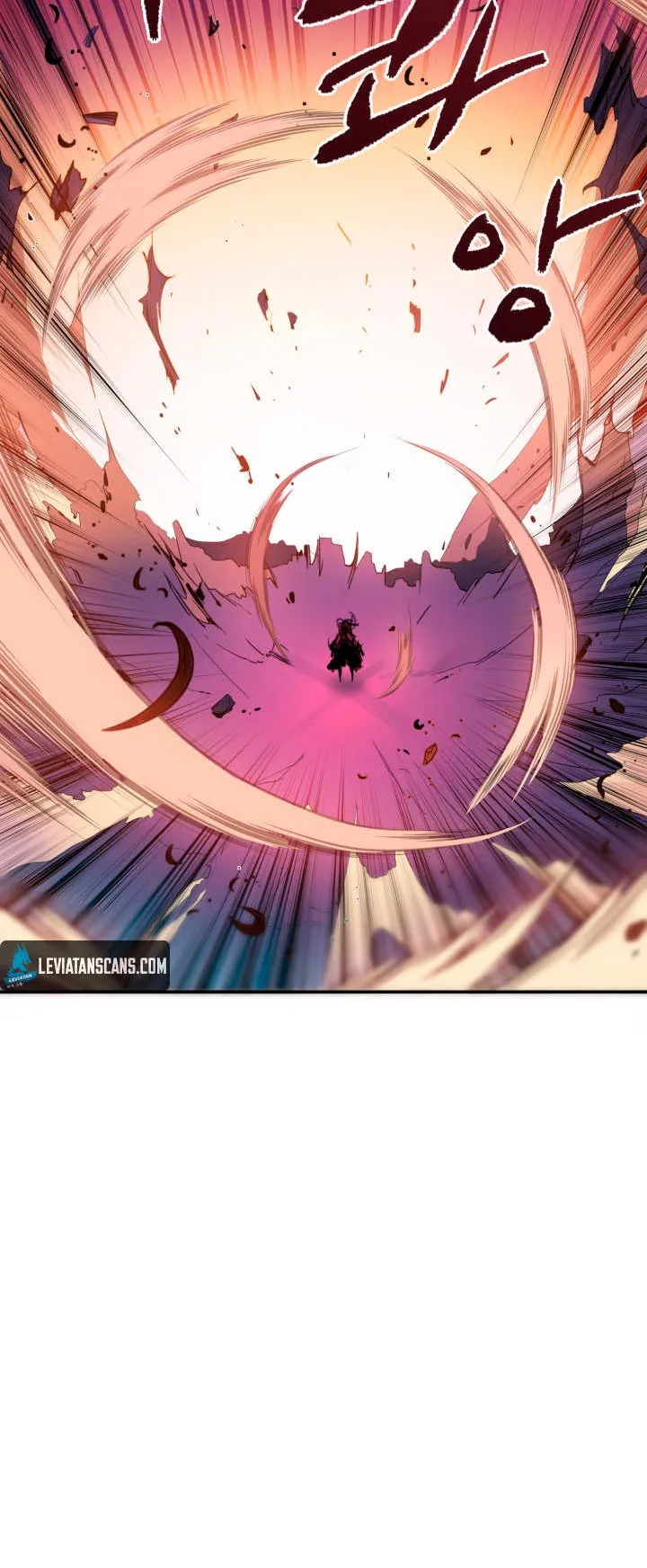 The Descent of the Demonic Master ตอนที่ 1 หน้า 28