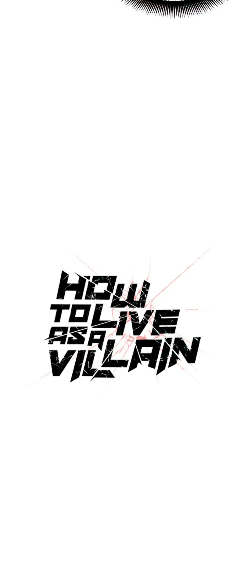 How To Live As a Villain ตอนที่ 57 หน้า 11
