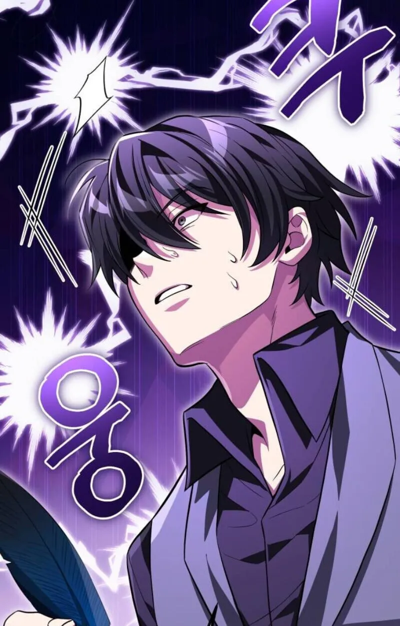 Raising Villains the Right Way ตอนที่ 11 หน้า 113