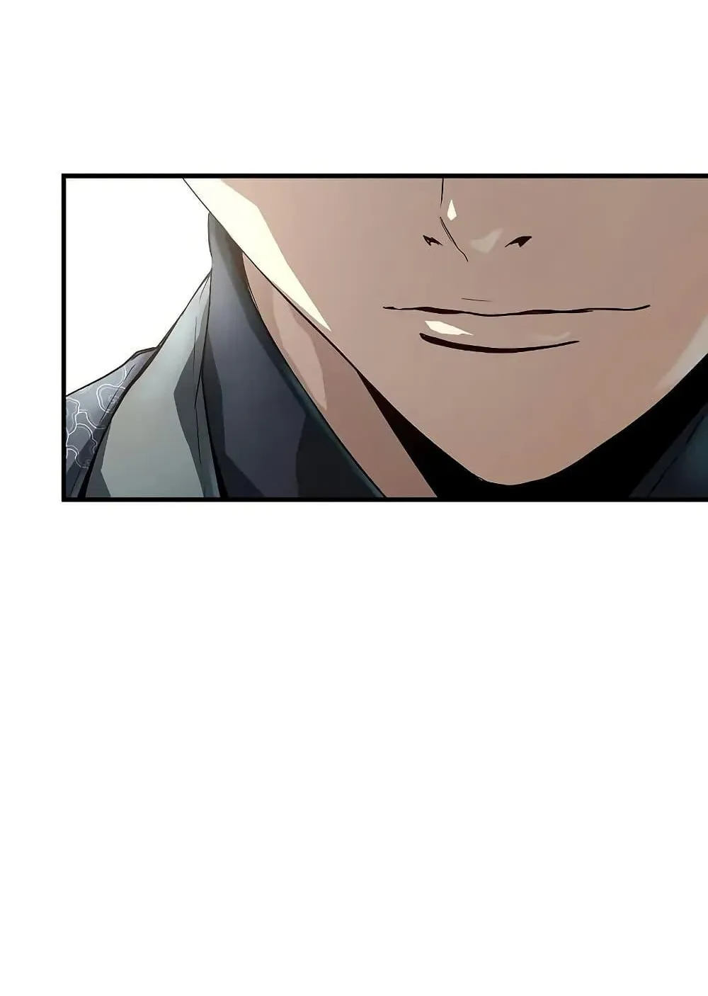 Absolute Regression ตอนที่ 68 หน้า 60