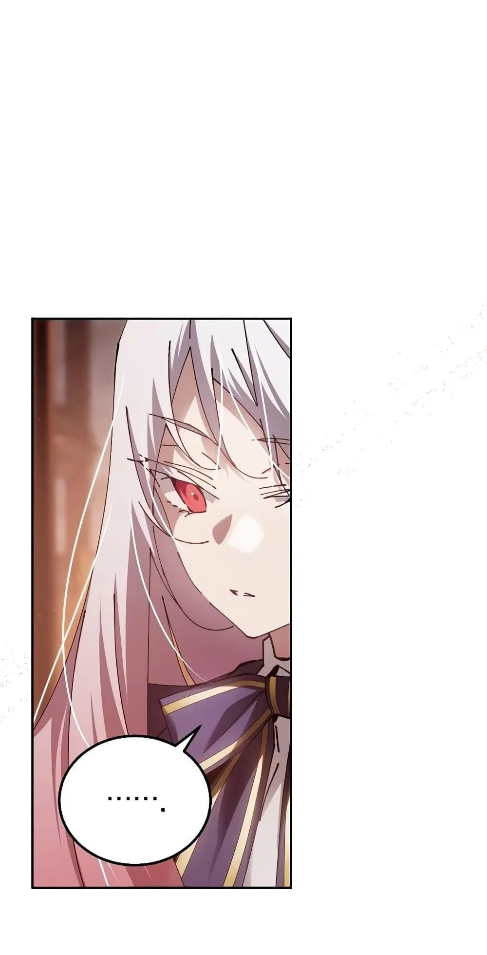 Magic Academy’s Genius Blinker ตอนที่ 14 หน้า 67