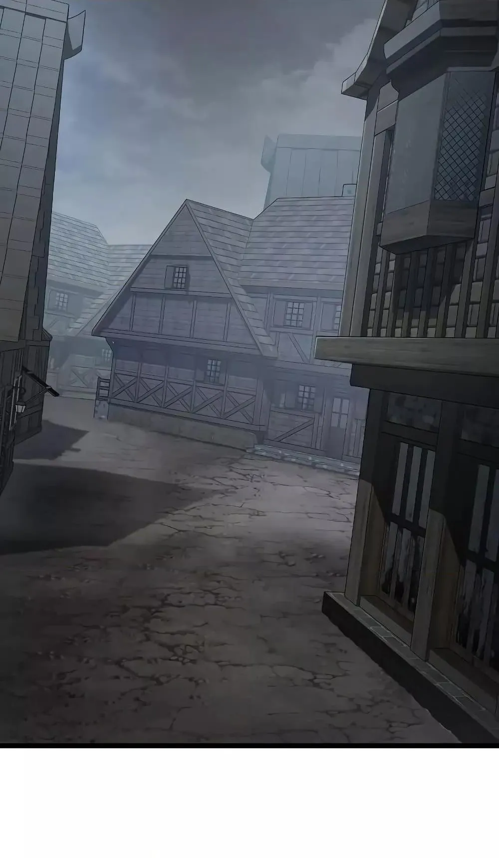 Genius Corpse-Collecting Warrior ตอนที่ 3 หน้า 106